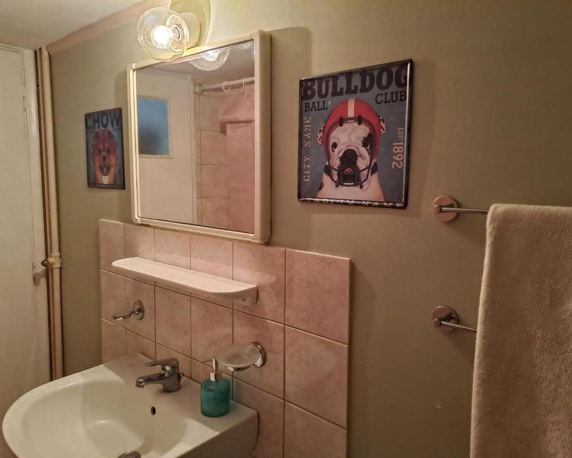 アテネArt Apartアパートメント エクステリア 写真